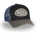 mehrfarbige-trucker-kappe-used-08-von-von-dutch