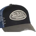 multifarvet-trucker-kasket-used-08-fra-von-dutch