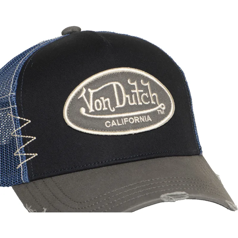 multifarvet-trucker-kasket-used-08-fra-von-dutch