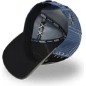 czapka-trucker-wielokolorowa-used-08-von-dutch