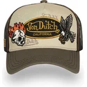 gorra-trucker-multicolor-patches11-fra-von-dutch