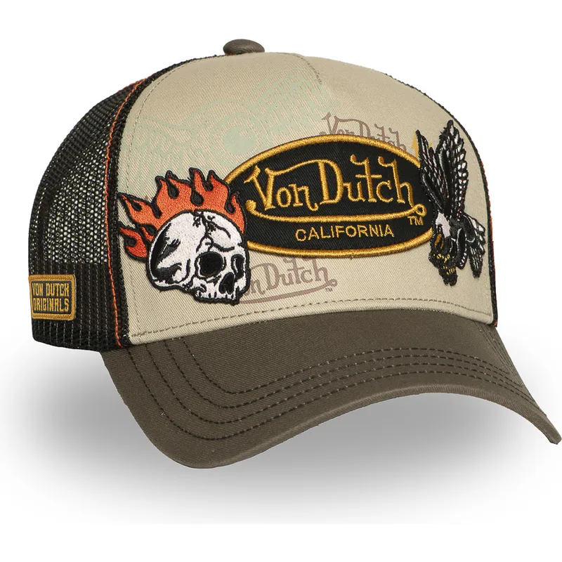 gorra-trucker-multicolor-patches11-fra-von-dutch