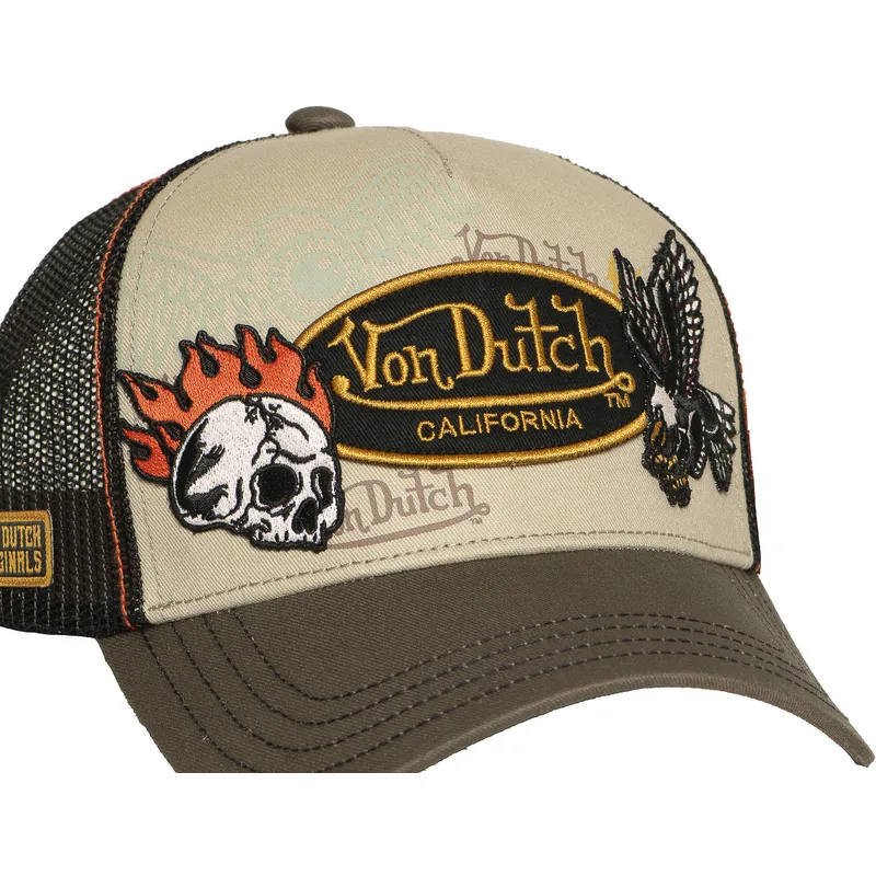 gorra-trucker-multicolor-patches11-fra-von-dutch