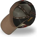 gorra-trucker-multicolor-patches11-de-von-dutch
