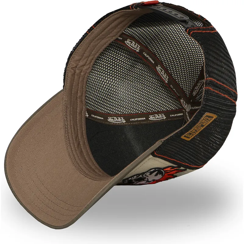 gorra-trucker-multicolor-patches11-fra-von-dutch