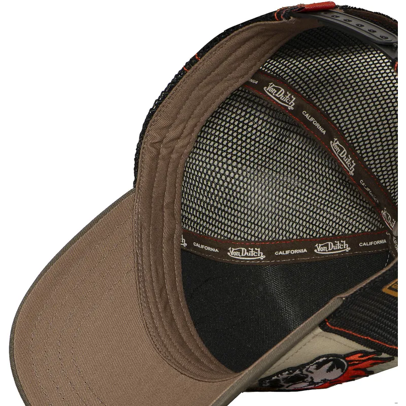 gorra-trucker-multicolor-patches11-fra-von-dutch