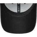 petten-gebogen-zwart-snapback-9forty-ajustable-van-fc-barcelona-laliga-van-new-era