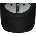 casquette-courbee-noire-ajustable-pour-enfant-fc-barcelona-laliga-9forty-core-new-era