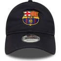 fc-barcelona-laliga-9twenty-core-new-era