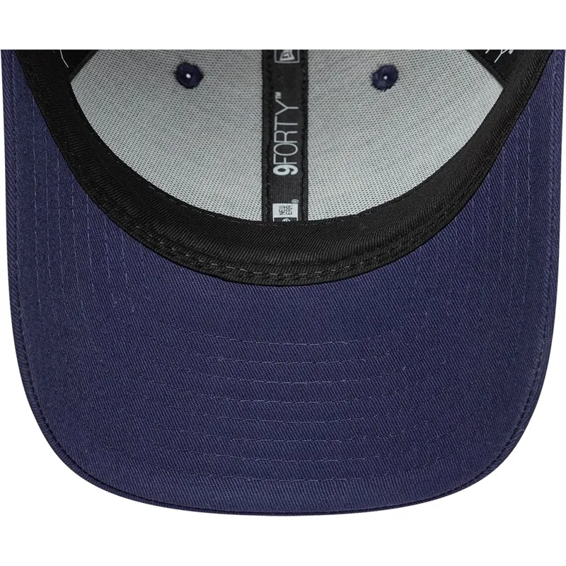 petten-gebogen-marineblauw-snapback-9forty-m-crown-ajustable-van-fc-barcelona-laliga-van-new-era