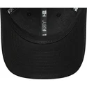 petten-gebogen-zwart-snapback-9forty-m-crown-van-fc-barcelona-laliga-van-new-era