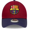 fc-barcelona-laliga-9forty-contrast-new-era