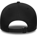 petten-gebogen-zwart-snapback-9forty-ajustable-van-fc-barcelona-laliga-van-new-era