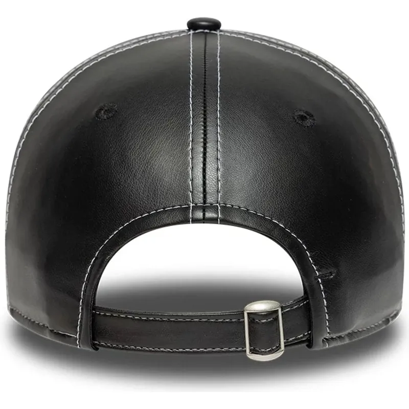 fc-barcelona-laliga-9twenty-pu-leather-new-era