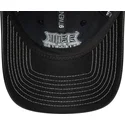 petten-gebogen-zwart-snapback-9twenty-ajustable-van-fc-barcelona-laliga-van-new-era