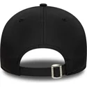 petten-gebogen-zwart-snapback-9forty-ajustable-van-fc-barcelona-laliga-van-new-era