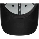petten-gebogen-zwart-snapback-9forty-ajustable-van-fc-barcelona-laliga-van-new-era