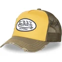 gorra-trucker-amarilla-y-verde-used-12-de-von-dutch