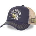 gorra-trucker-azul-marino-y-beige-crew30-de-von-dutch