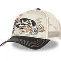 gorra-trucker-multicolor-patches13-de-von-dutch