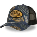 gorra-trucker-azul-marino-cafe08-de-von-dutch