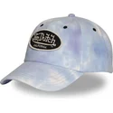 gorra-curva-multicolor-ajustable-colo-de-von-dutch
