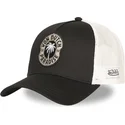 von-dutch-mier-cb-black-and-white-trucker-hat