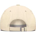 buet-beige-justerbar-kasket-club-unstructured-organic-cotton-fra-boston-red-sox-mlb-fra-nike