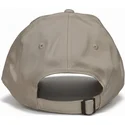 petten-gebogen-beige-verstelbare-band-club-unstructured-organic-cotton-van-pittsburgh-pirates-mlb-van-nike