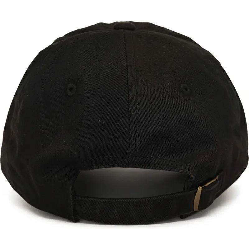 gorra-curva-negra-ajustable-con-logo-negro-los-angeles-dodgers-ballpark-de-american-needle