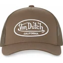 justerbar-brun-trucker-kasket-lof-b3-fra-von-dutch