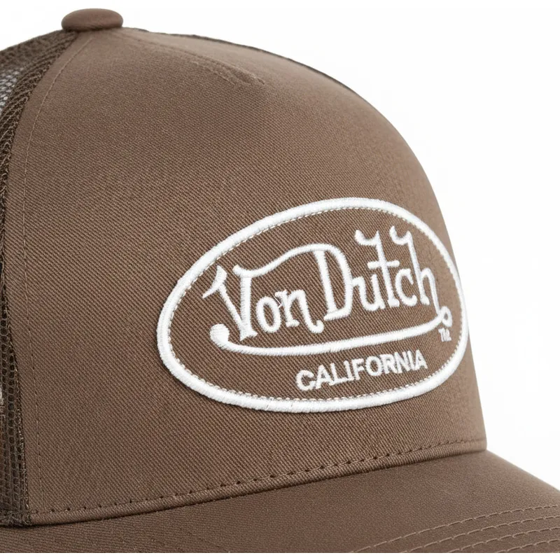 justerbar-brun-trucker-kasket-lof-b3-fra-von-dutch