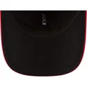 petten-gebogen-rood-snapback-9forty-m-crown-player-replica-van-philadelphia-phillies-mlb-van-new-era