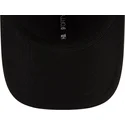petten-gebogen-zwart-snapback-9forty-m-crown-player-replica-van-pittsburgh-pirates-mlb-van-new-era