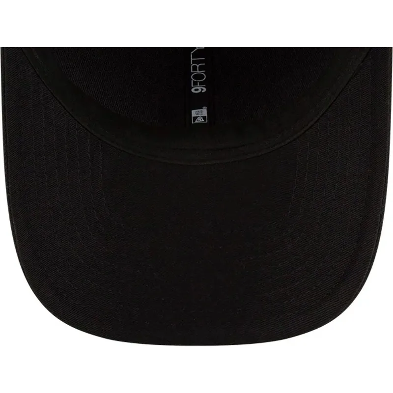 new-era-curved-brim-9forty-m-crown-player-replica-pittsburgh-pirates-mlb-black-snapback-cap