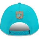 petten-gebogen-blauw-snapback-9forty-m-crown-team-van-miami-dolphins-nfl-van-new-era