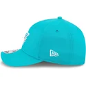 niebieska-czapka-z-daszkiem-snapback-9forty-m-crown-team-miami-dolphins-nfl-new-era
