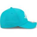 petten-gebogen-blauw-snapback-9forty-m-crown-team-van-miami-dolphins-nfl-van-new-era