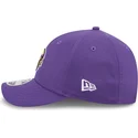 violet-buet-kasket-snapback-9forty-m-crown-team-fra-minnesota-vikings-nfl-fra-new-era