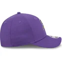 petten-gebogen-violet-snapback-9forty-m-crown-team-van-minnesota-vikings-nfl-van-new-era