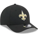 snapback-9forty-m-crown-team-new-orleans-saints-nfl-new-era