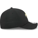 cappellino-curvo-nero-snapback-9forty-m-crown-team-dei-new-orleans-saints-nfl-di-new-era