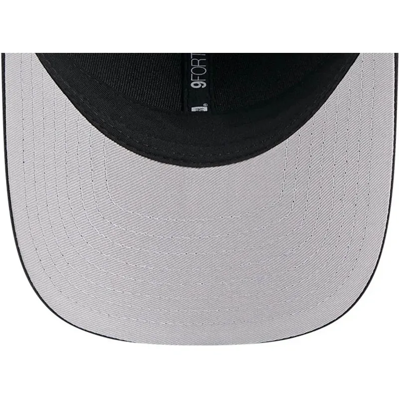 cappellino-curvo-nero-snapback-9forty-m-crown-team-dei-new-orleans-saints-nfl-di-new-era