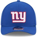 bla-kurvad-keps-snapback-9forty-m-crown-team-new-york-giants-nfl-fran-new-era