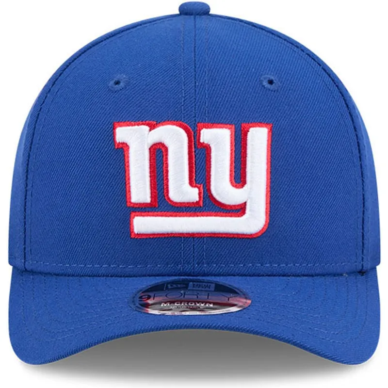 snapback-9forty-m-crown-team-new-york-giants-nfl-new-era