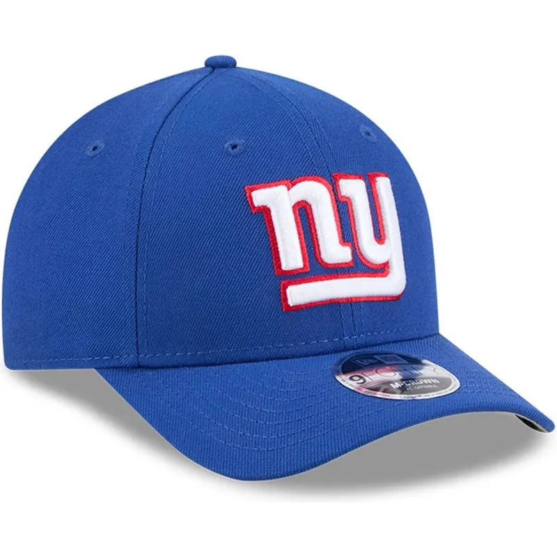 snapback-9forty-m-crown-team-new-york-giants-nfl-new-era