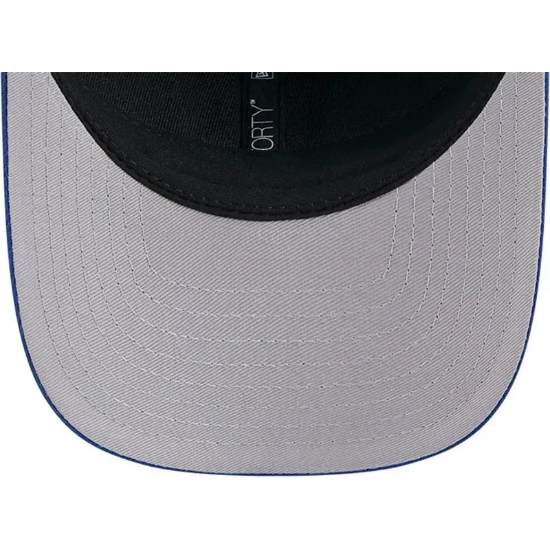 bla-kurvet-snapback-kasket-9forty-m-crown-team-fra-new-york-giants-nfl-fra-new-era