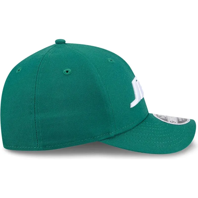 petten-gebogen-groen-snapback-9forty-m-crown-team-van-new-york-jets-nfl-van-new-era