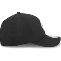 petten-gebogen-zwart-snapback-9forty-m-crown-team-van-pittsburgh-steelers-nfl-van-new-era