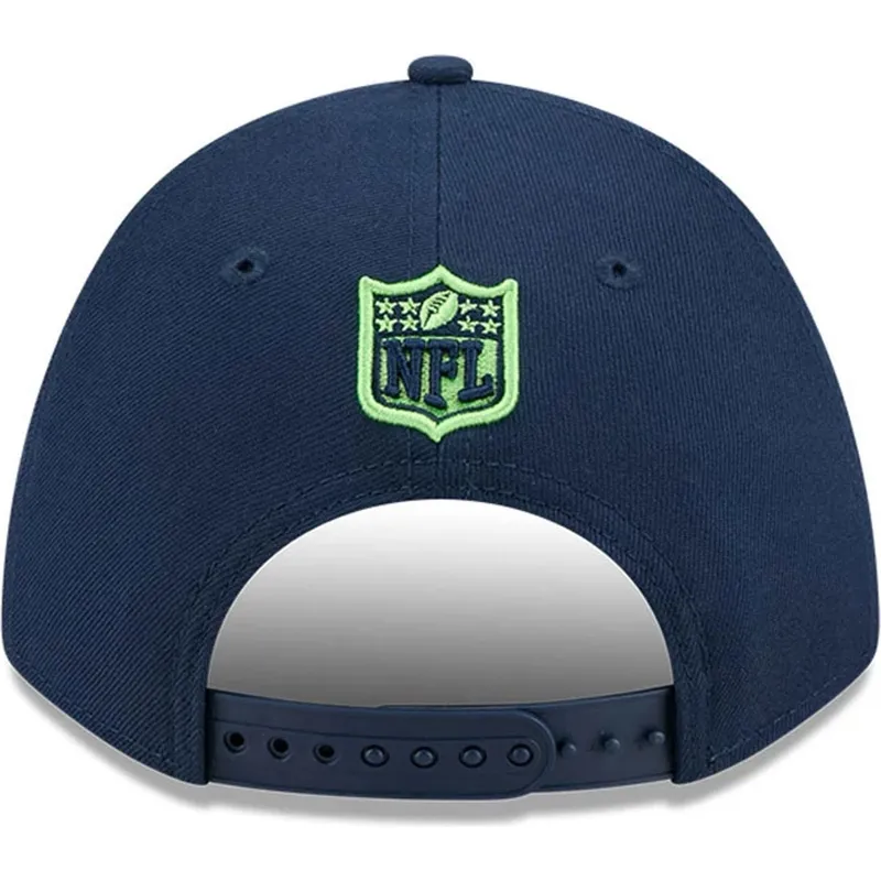 petten-gebogen-marineblauw-snapback-9forty-m-crown-team-van-seattle-seahawks-nfl-van-new-era